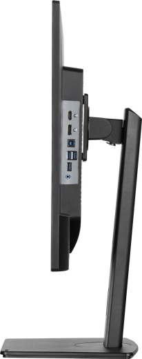 IIYAMA 80.0cm (31,5) XB3270QSU-B1 16:9 2xHDMI+DP+3xUSB IPS retail