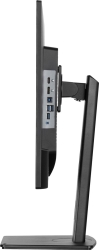 IIYAMA 80.0cm (31,5) XB3270QSU-B1 16:9 2xHDMI+DP+3xUSB...