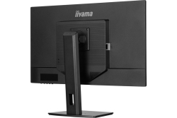 IIYAMA 80.0cm (31,5) XB3270QSU-B1 16:9 2xHDMI+DP+3xUSB IPS retail