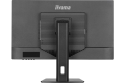 IIYAMA 80.0cm (31,5) XB3270QSU-B1 16:9 2xHDMI+DP+3xUSB IPS retail