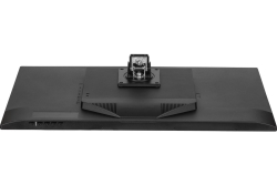 IIYAMA 80.0cm (31,5) XB3270QSU-B1 16:9 2xHDMI+DP+3xUSB IPS retail