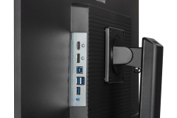 IIYAMA 80.0cm (31,5) XB3270QSU-B1 16:9 2xHDMI+DP+3xUSB IPS retail