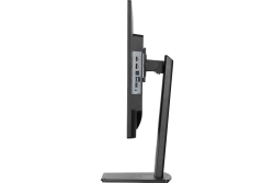 IIYAMA 80.0cm (31,5) XB3270QSU-B1 16:9 2xHDMI+DP+3xUSB...