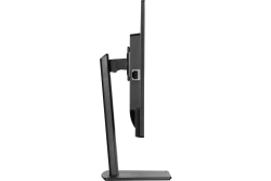 IIYAMA 80.0cm (31,5) XB3270QSU-B1 16:9 2xHDMI+DP+3xUSB IPS retail
