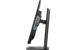 IIYAMA 80.0cm (31,5) XB3270QSU-B1 16:9 2xHDMI+DP+3xUSB IPS retail