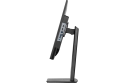 IIYAMA 80.0cm (31,5) XB3270QSU-B1 16:9 2xHDMI+DP+3xUSB IPS retail