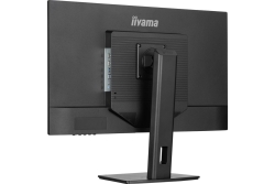 IIYAMA 80.0cm (31,5) XB3270QSU-B1 16:9 2xHDMI+DP+3xUSB IPS retail