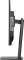IIYAMA 80.0cm (31,5) XB3270QSU-B1 16:9 2xHDMI+DP+3xUSB IPS retail