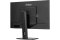 IIYAMA 80.0cm (31,5) XB3270QSU-B1 16:9 2xHDMI+DP+3xUSB IPS retail