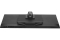 IIYAMA 80.0cm (31,5) XB3270QSU-B1 16:9 2xHDMI+DP+3xUSB IPS retail