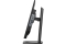 IIYAMA 80.0cm (31,5) XB3270QSU-B1 16:9 2xHDMI+DP+3xUSB IPS retail