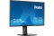 IIYAMA 80.0cm (31,5) XB3270QSU-B1 16:9 2xHDMI+DP+3xUSB IPS retail