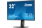 IIYAMA 80.0cm (31,5) XB3270QSU-B1 16:9 2xHDMI+DP+3xUSB IPS retail