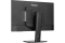 IIYAMA 80.0cm (31,5) XB3270QSU-B1 16:9 2xHDMI+DP+3xUSB IPS retail