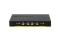 LevelOne KVM Switch 4-Port USB VGA audio support sw