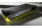 LevelOne KVM Switch 4-Port USB VGA audio support sw