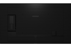 IIYAMA 125.7cm(49.5) LH5060UHS-B1AG 16:9 3xHDMI+2xUSB IPS retail (Speditionsversand)