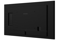 IIYAMA 125.7cm(49.5) LH5060UHS-B1AG 16:9 3xHDMI+2xUSB IPS retail (Speditionsversand)