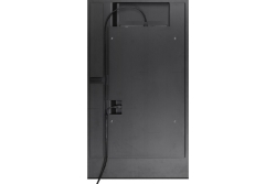 IIYAMA 125.7cm(49.5) LH5060UHS-B1AG 16:9 3xHDMI+2xUSB IPS retail (Speditionsversand)
