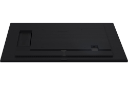 IIYAMA 125.7cm(49.5) LH5060UHS-B1AG 16:9 3xHDMI+2xUSB IPS retail (Speditionsversand)