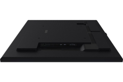 IIYAMA 125.7cm(49.5) LH5060UHS-B1AG 16:9 3xHDMI+2xUSB IPS retail (Speditionsversand)