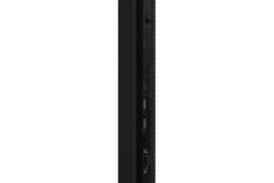 IIYAMA 125.7cm(49.5) LH5060UHS-B1AG 16:9 3xHDMI+2xUSB IPS retail (Speditionsversand)