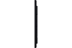 IIYAMA 125.7cm(49.5) LH5060UHS-B1AG 16:9 3xHDMI+2xUSB IPS retail (Speditionsversand)