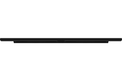 IIYAMA 125.7cm(49.5) LH5060UHS-B1AG 16:9 3xHDMI+2xUSB IPS retail (Speditionsversand)