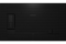 IIYAMA 125.7cm(49.5) LH5060UHS-B1AG 16:9 3xHDMI+2xUSB IPS retail (Speditionsversand)