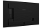 IIYAMA 125.7cm(49.5) LH5060UHS-B1AG 16:9 3xHDMI+2xUSB IPS retail (Speditionsversand)
