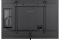 IIYAMA 125.7cm(49.5) LH5060UHS-B1AG 16:9 3xHDMI+2xUSB IPS retail (Speditionsversand)