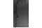 IIYAMA 125.7cm(49.5) LH5060UHS-B1AG 16:9 3xHDMI+2xUSB IPS retail (Speditionsversand)