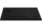 IIYAMA 125.7cm(49.5) LH5060UHS-B1AG 16:9 3xHDMI+2xUSB IPS retail (Speditionsversand)