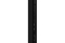 IIYAMA 125.7cm(49.5) LH5060UHS-B1AG 16:9 3xHDMI+2xUSB IPS retail (Speditionsversand)