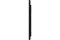IIYAMA 125.7cm(49.5) LH5060UHS-B1AG 16:9 3xHDMI+2xUSB IPS retail (Speditionsversand)