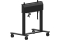 IIYAMA Floor lift on wheels max. 120KG MD-CAR2031-B1 retail (Speditionsversand)