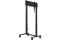 IIYAMA Floor lift on wheels max. 120KG MD-CAR2031-B1 retail (Speditionsversand)