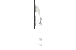IIYAMA Floor supported wall lift MD-WLIFT2031-W1 electric retail (Speditionsversand)