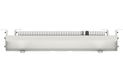 IIYAMA Floor supported wall lift MD-WLIFT2031-W1 electric retail (Speditionsversand)