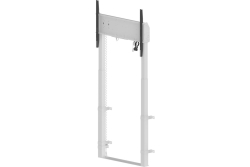 IIYAMA Floor supported wall lift MD-WLIFT2031-W1 electric retail (Speditionsversand)