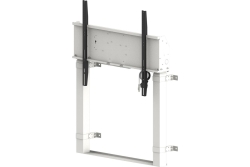 IIYAMA Floor supported wall lift MD-WLIFT2031-W1 electric retail (Speditionsversand)