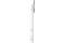 IIYAMA Floor supported wall lift MD-WLIFT2031-W1 electric retail (Speditionsversand)
