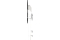 IIYAMA Floor supported wall lift MD-WLIFT2031-W1 electric retail (Speditionsversand)