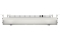 IIYAMA Floor supported wall lift MD-WLIFT2031-W1 electric retail (Speditionsversand)