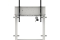 IIYAMA Floor supported wall lift MD-WLIFT2031-W1 electric retail (Speditionsversand)