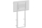 IIYAMA Floor supported wall lift MD-WLIFT2031-W1 electric retail (Speditionsversand)