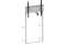 IIYAMA Floor supported wall lift MD-WLIFT2031-W1 electric retail (Speditionsversand)