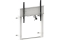 IIYAMA Floor supported wall lift MD-WLIFT2031-W1 electric retail (Speditionsversand)