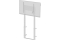 IIYAMA Floor supported wall lift MD-WLIFT2031-W1 electric retail (Speditionsversand)