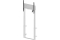 IIYAMA Floor supported wall lift MD-WLIFT2031-W1 electric retail (Speditionsversand)